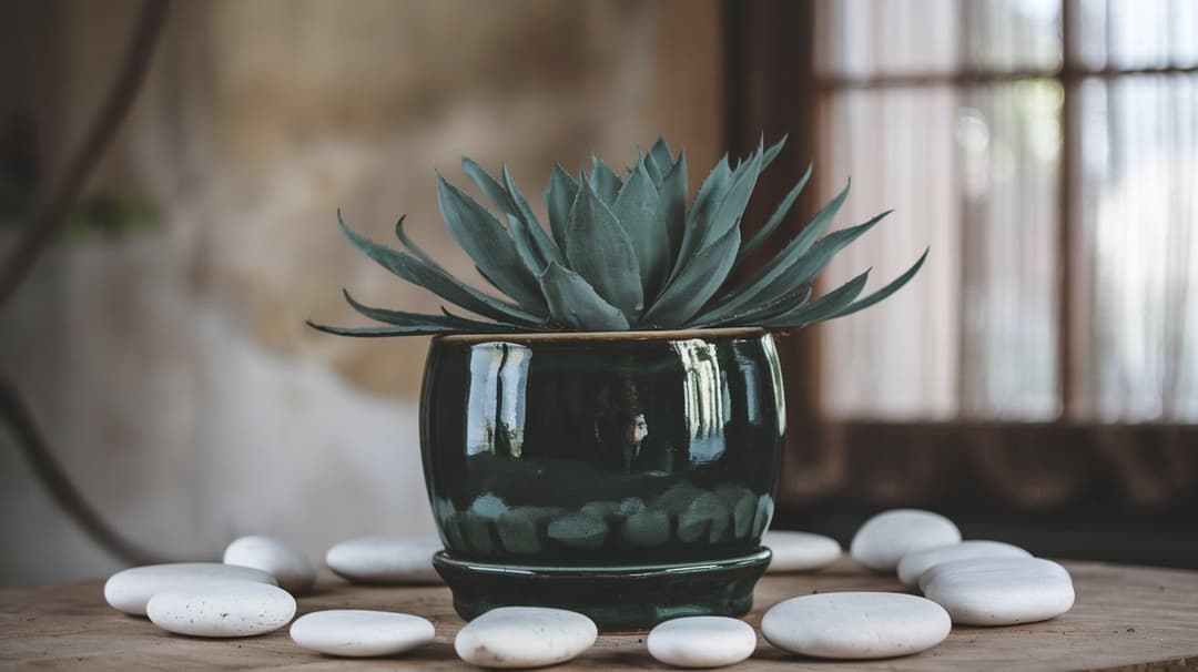 How to Keep Your Indoor Plants Thriving