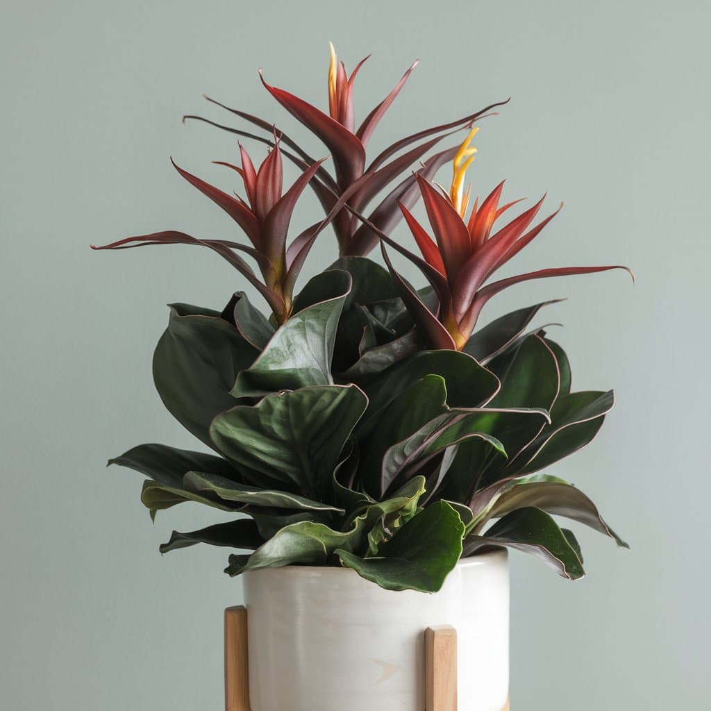 Bonsai Tree
